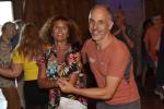 2025 09 21 Station Danse 312